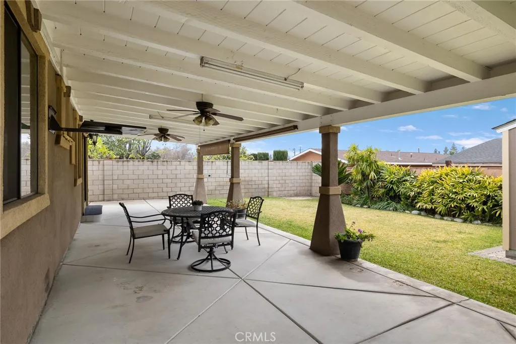 1413 Random Lane, Duarte, California 91010 home-pic-31